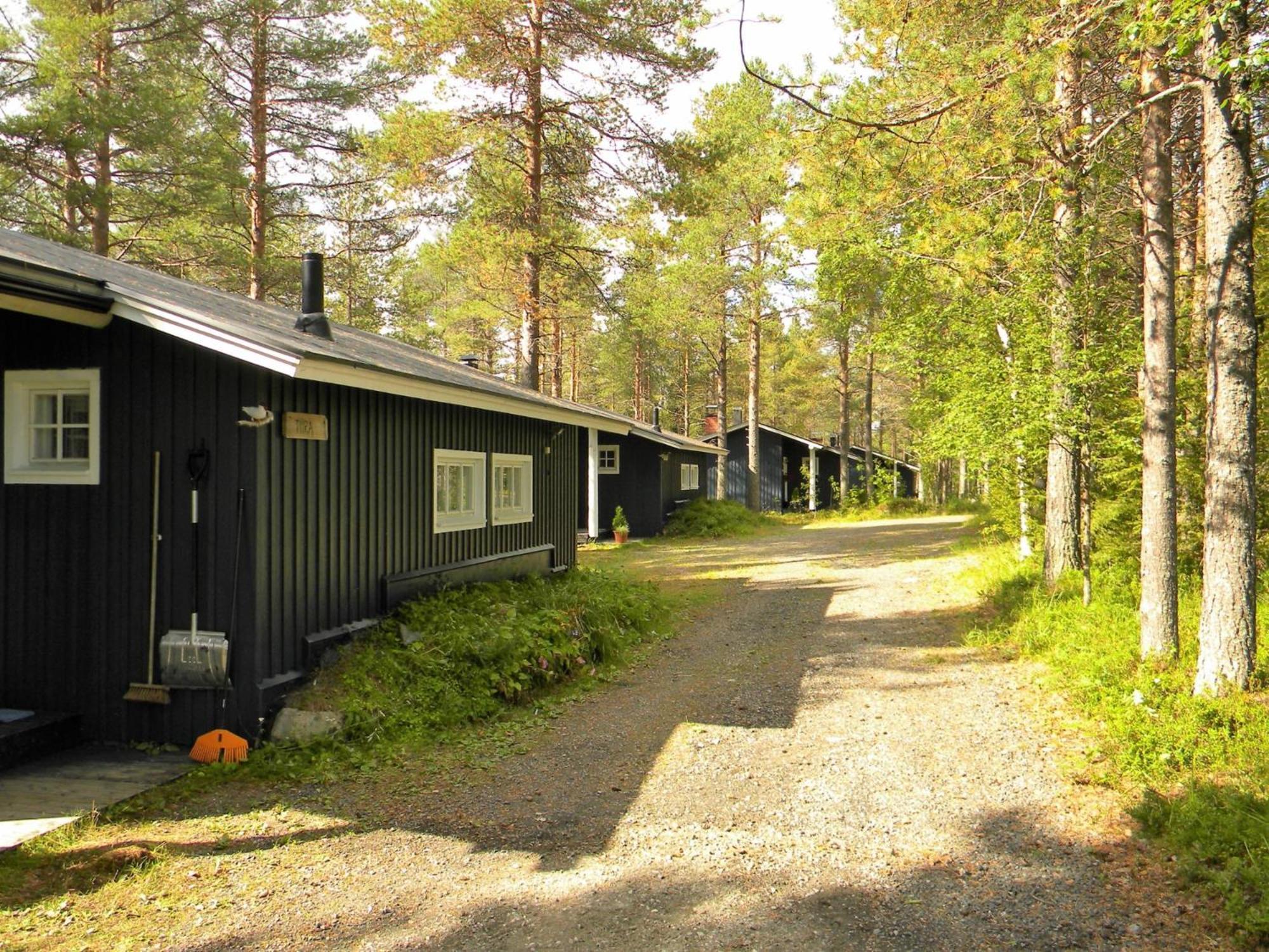 Lomakylae Atimo Alakitka